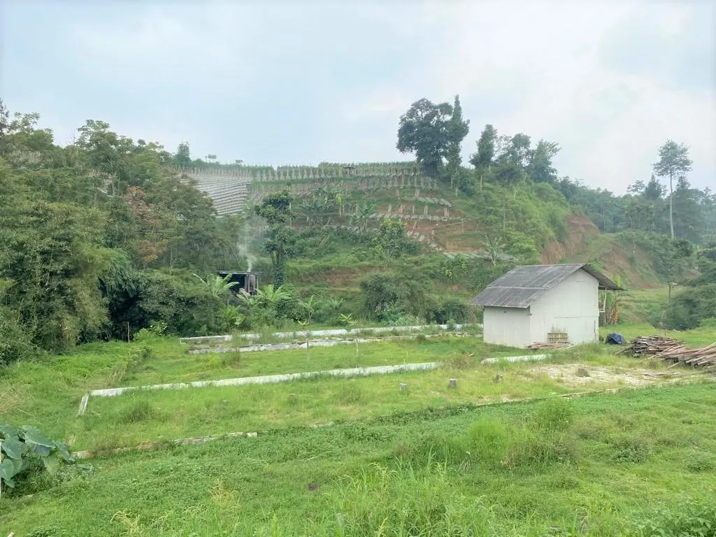 Tanah di Kabupaten Bandung Barat, foto 5