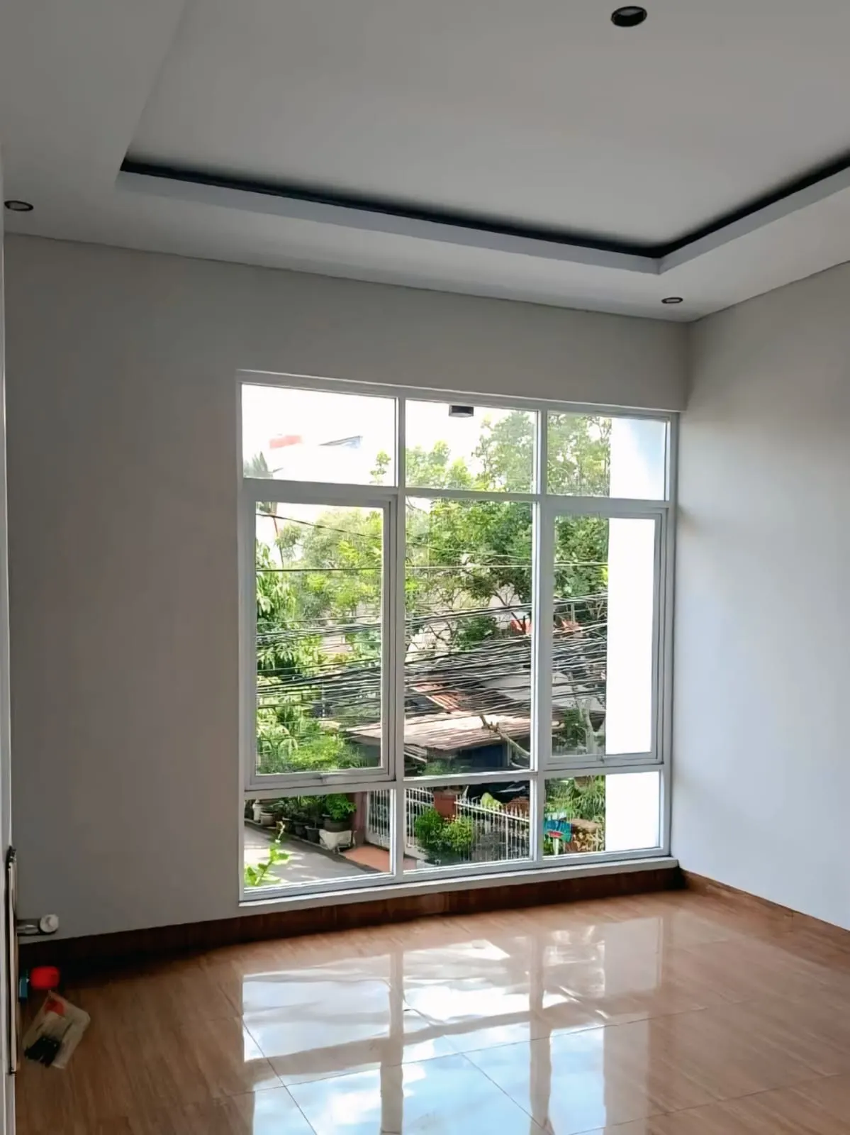 Rumah di Kota Bandung, foto 6