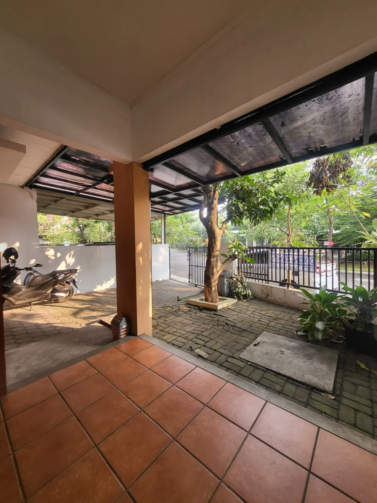 Rumah di Kota Bandung, foto 5