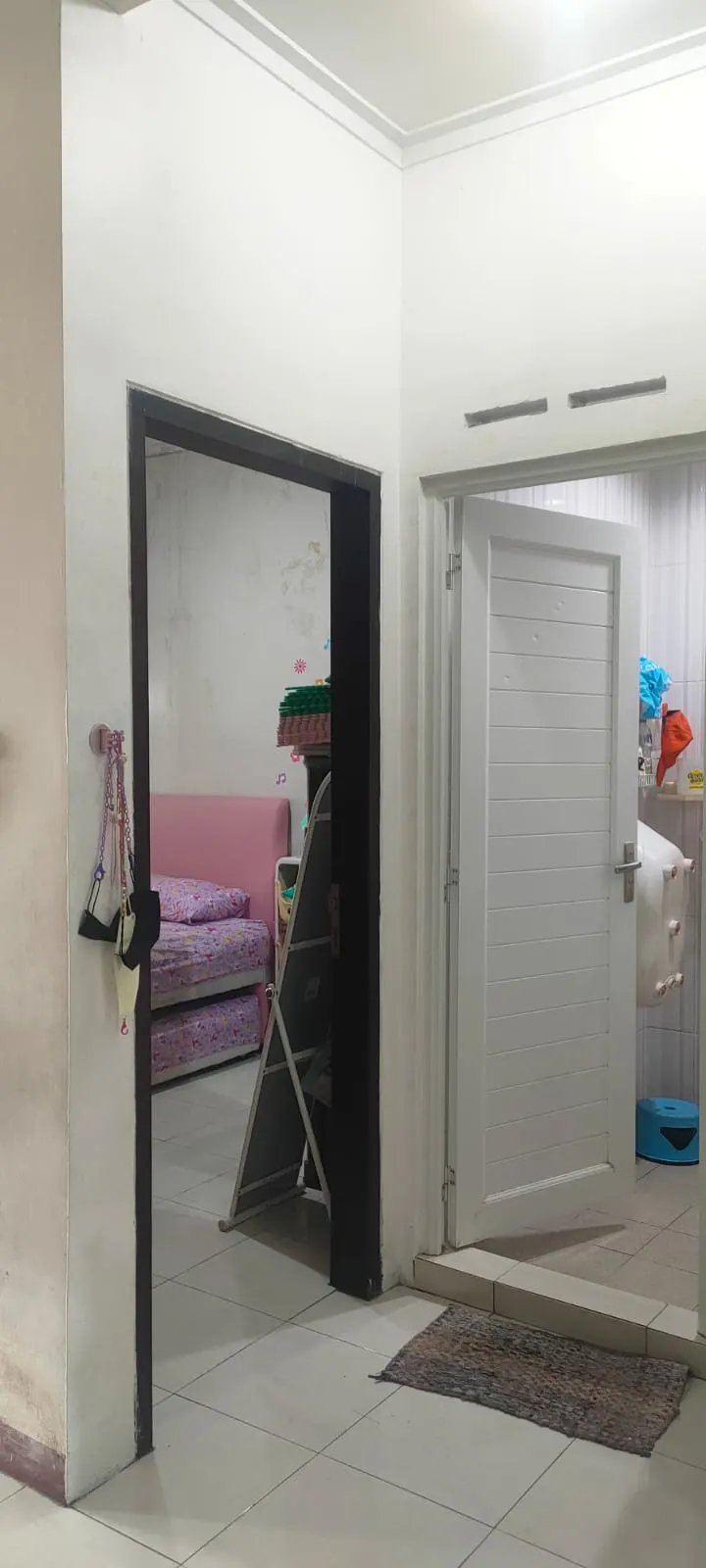 Rumah di Kabupaten Bandung, foto 4