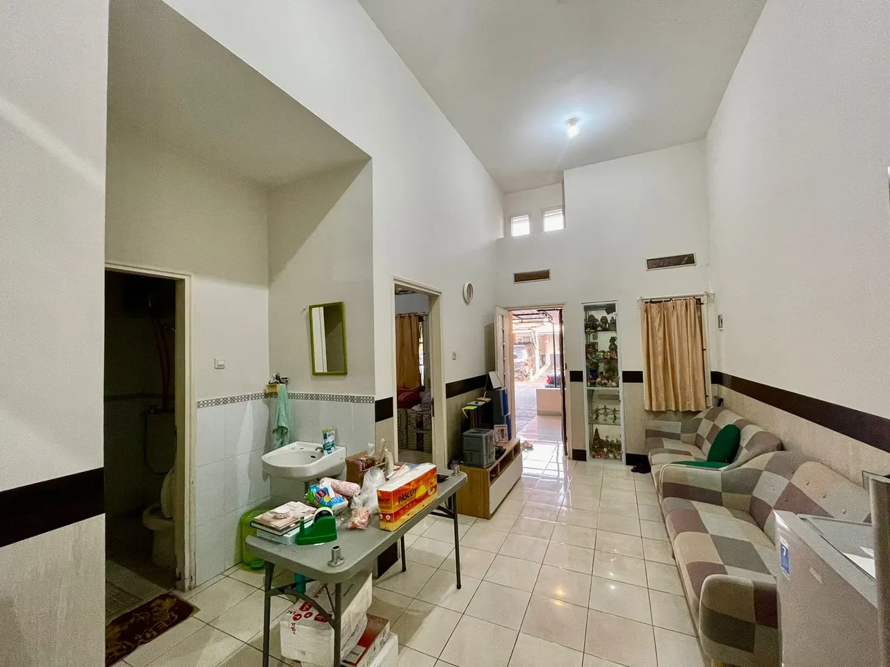 Rumah di Kabupaten Bandung Barat, foto 3
