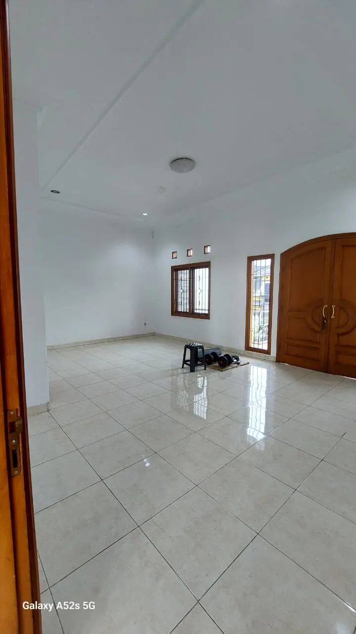 Rumah di Kota Bandung, foto 3