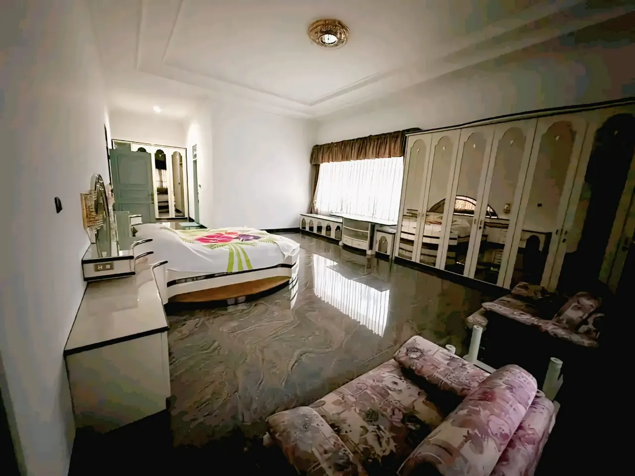 Rumah di Kota Bandung, foto 4