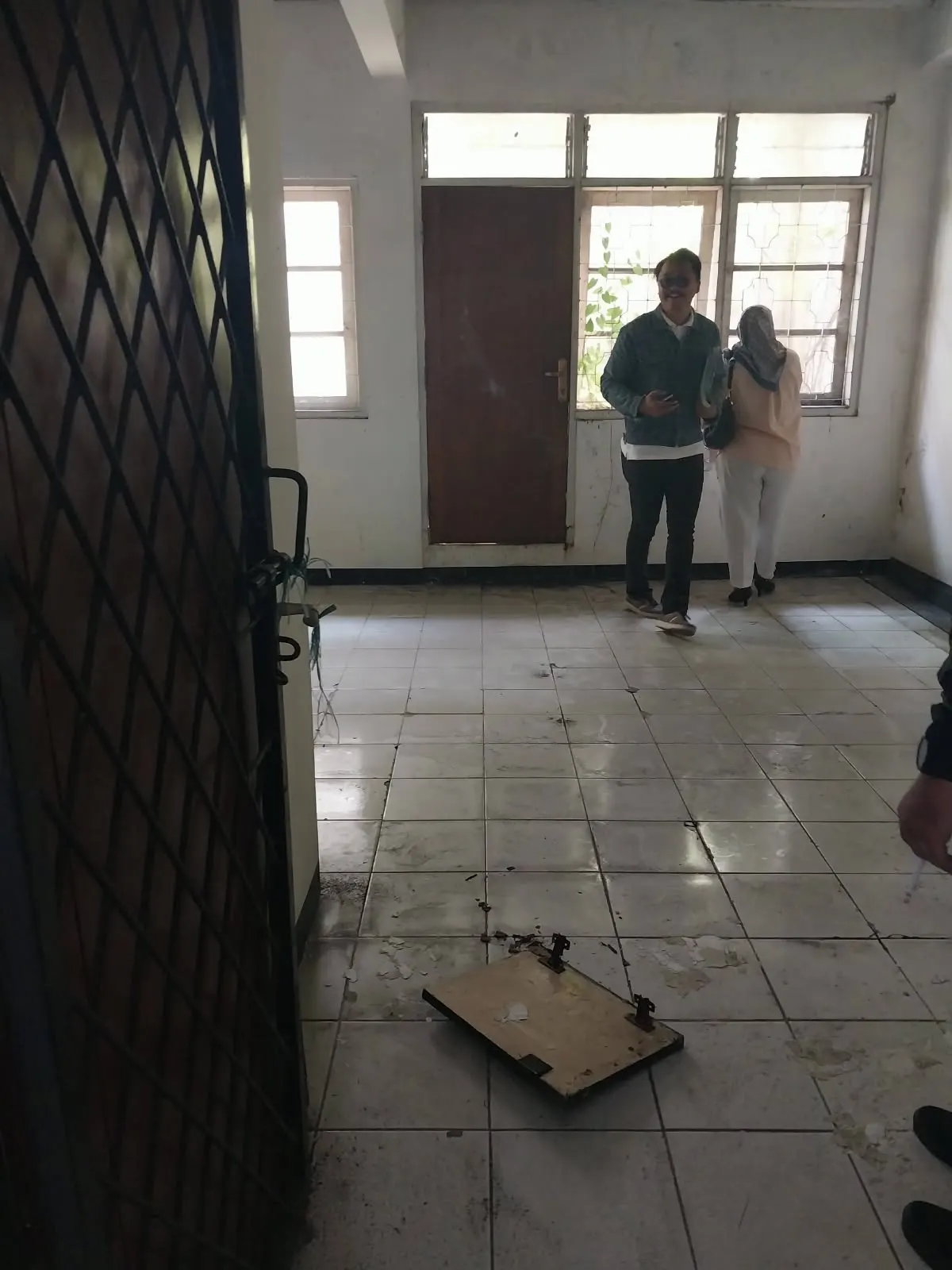 Ruko di Kabupaten Bandung, foto 2