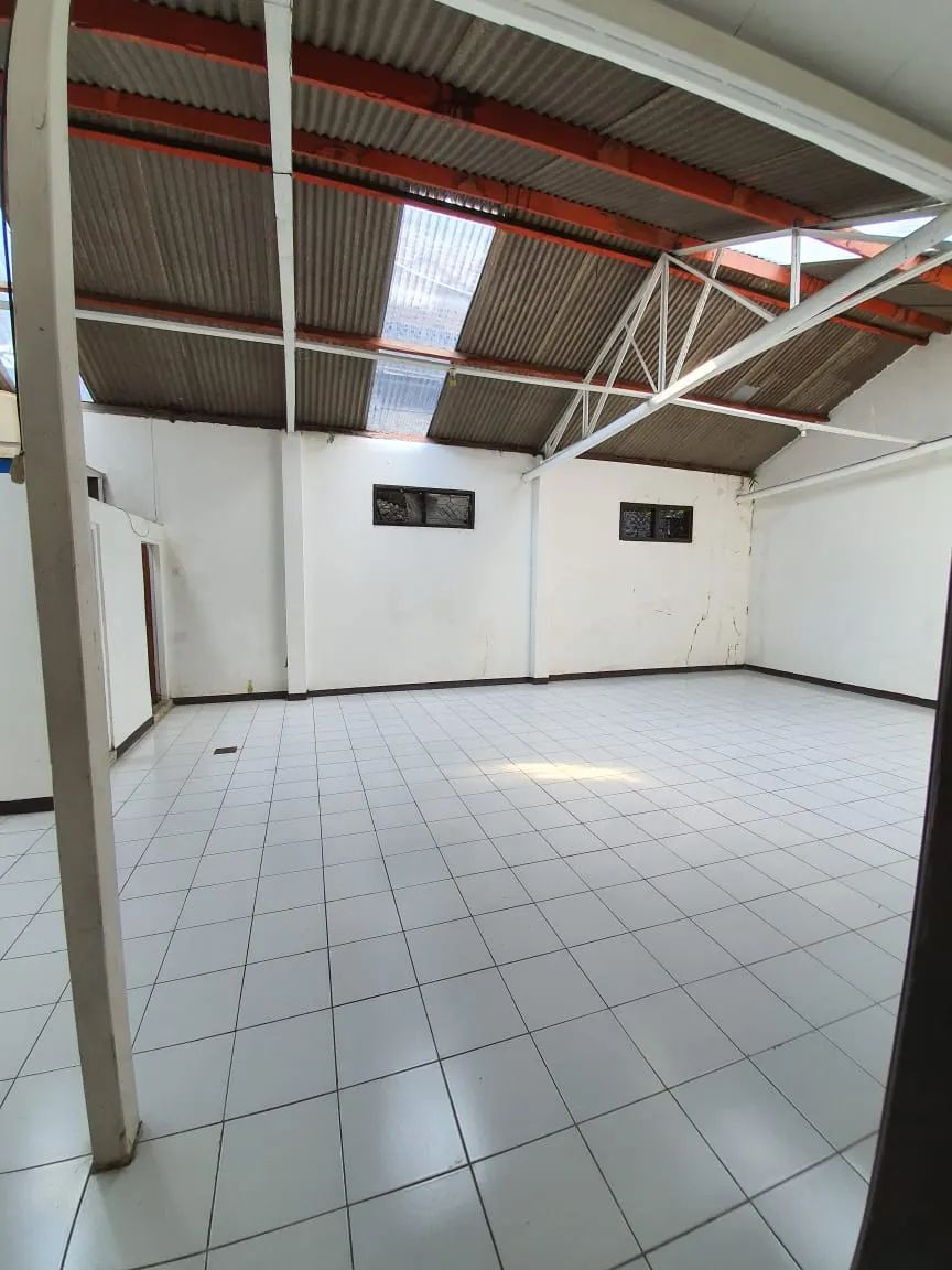 Rumah di Kota Bandung, foto 5