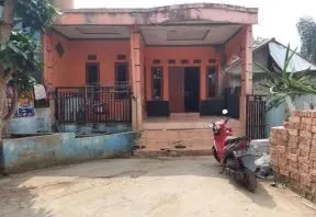 Gudang di Kabupaten Bandung Barat, foto 4