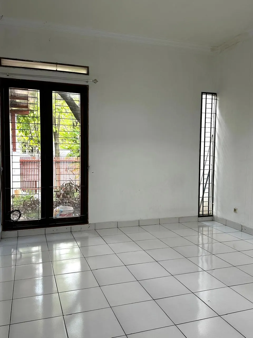 Rumah di Kabupaten Bandung, foto 2