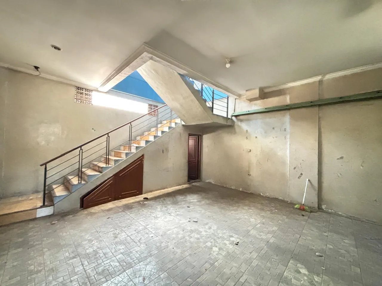 Rumah di Kota Bandung, foto 2