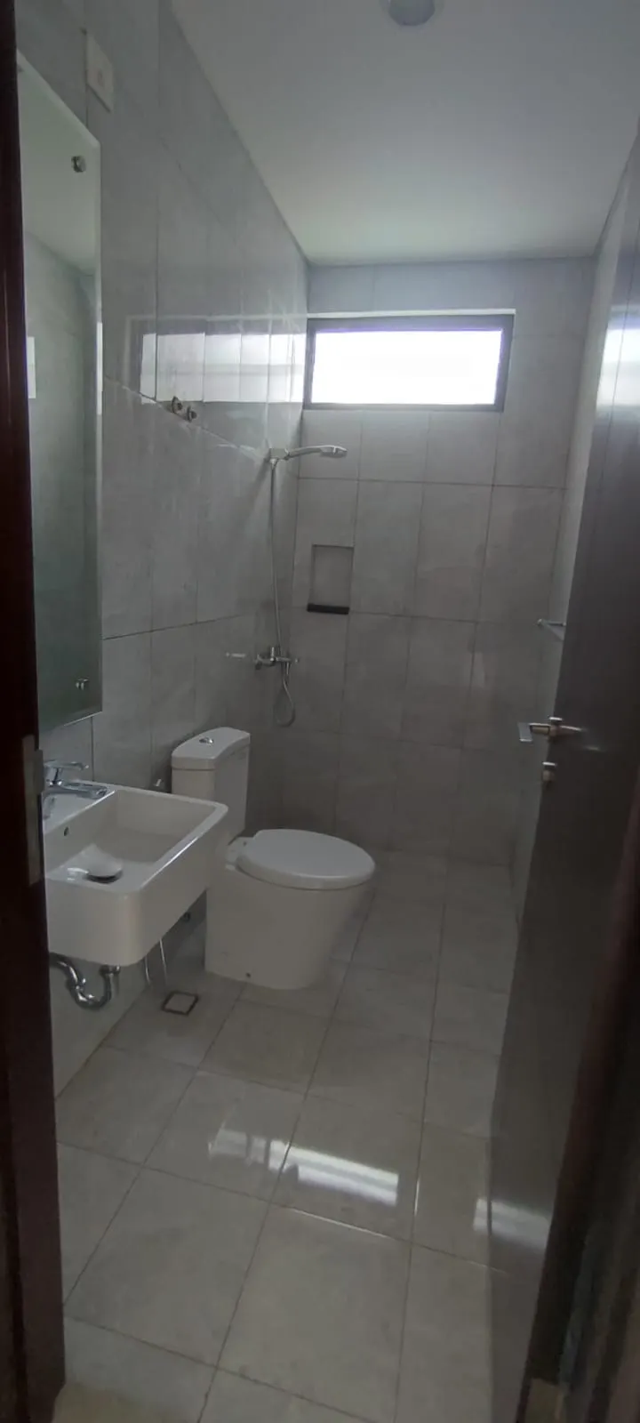 Rumah di Kabupaten Bandung, foto 3
