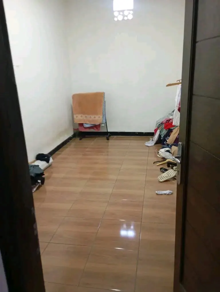 Rumah di Kabupaten Garut, foto 6