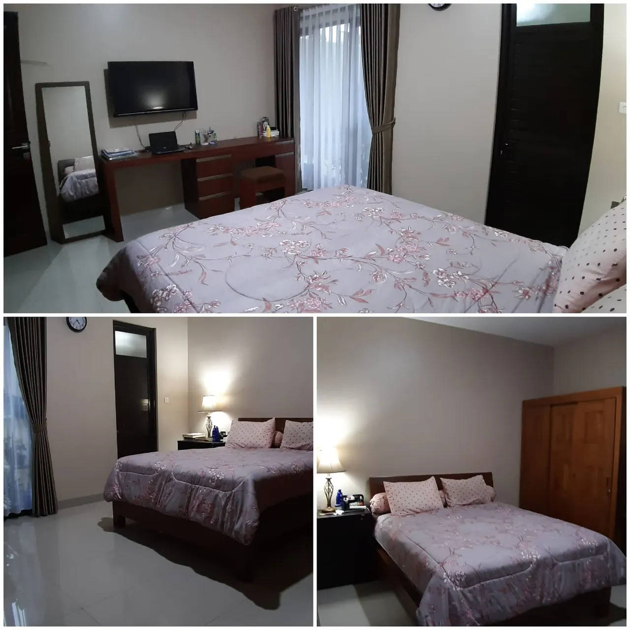 Rumah di Kota Bandung, foto 2
