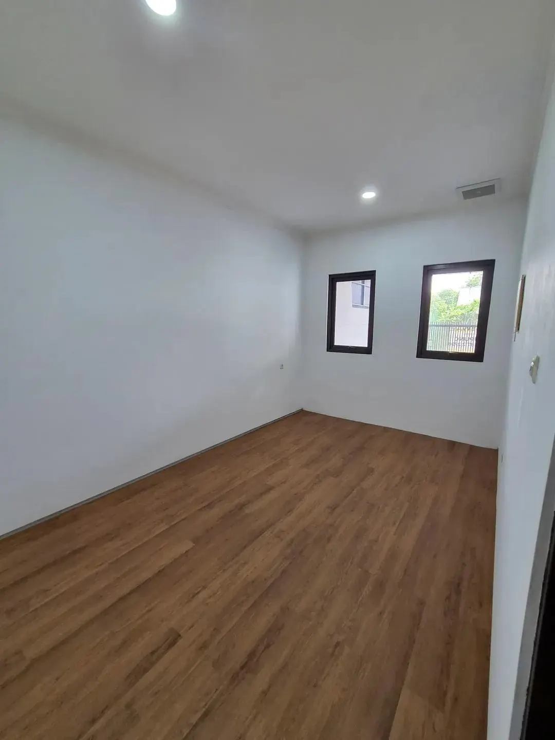 Rumah di Kota Bandung