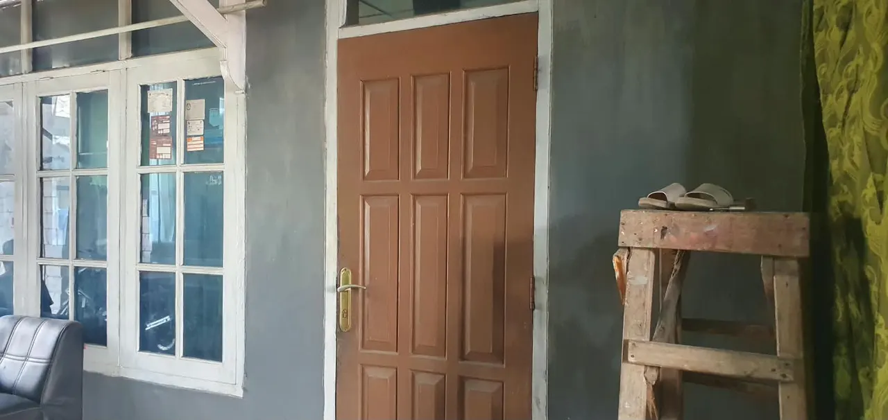 Rumah di Kabupaten Bandung, foto 5