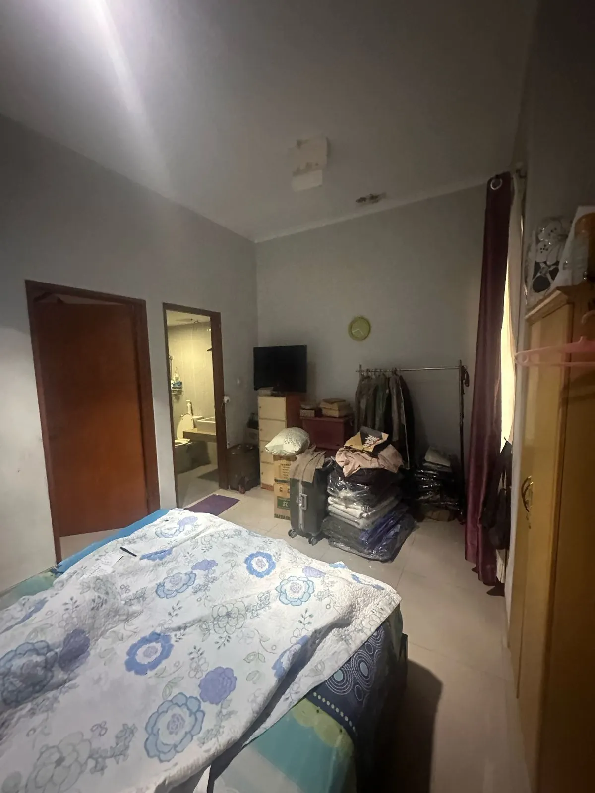 Rumah di Kabupaten Bandung, foto 3
