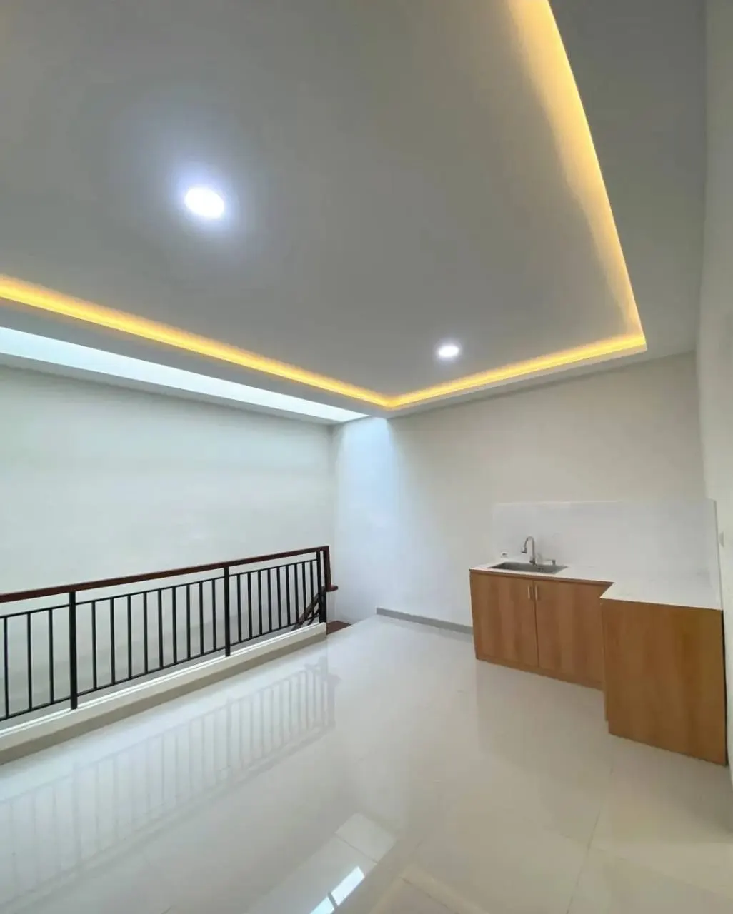 Rumah di Kabupaten Bandung Barat