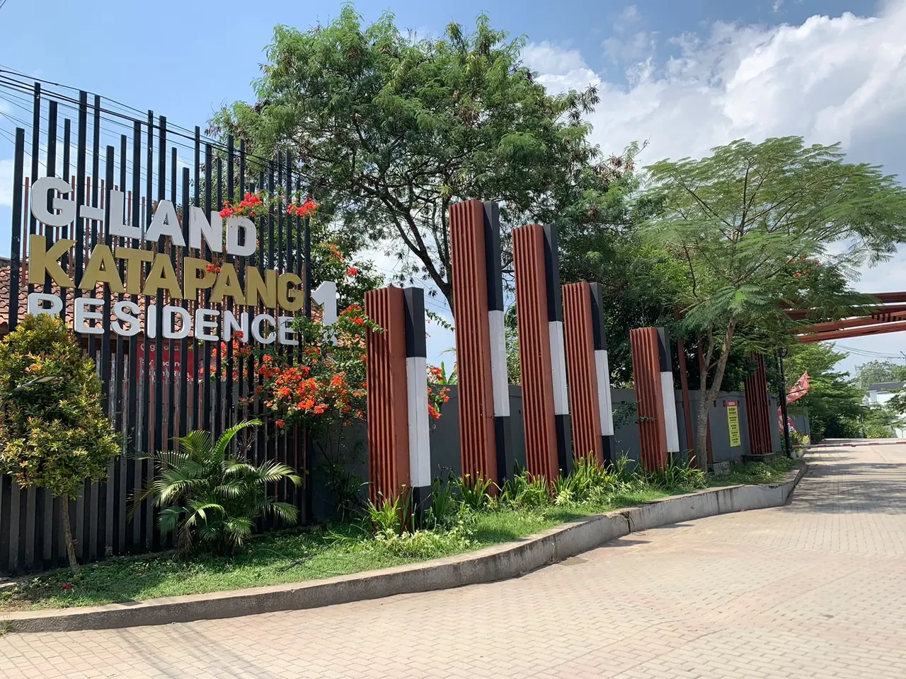 Rumah di Kabupaten Bandung, foto 3