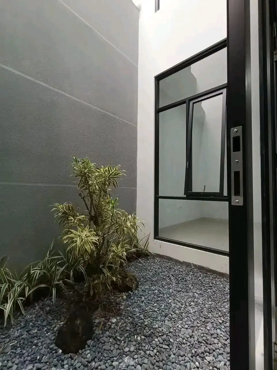 Rumah di Kota Bandung, foto 4