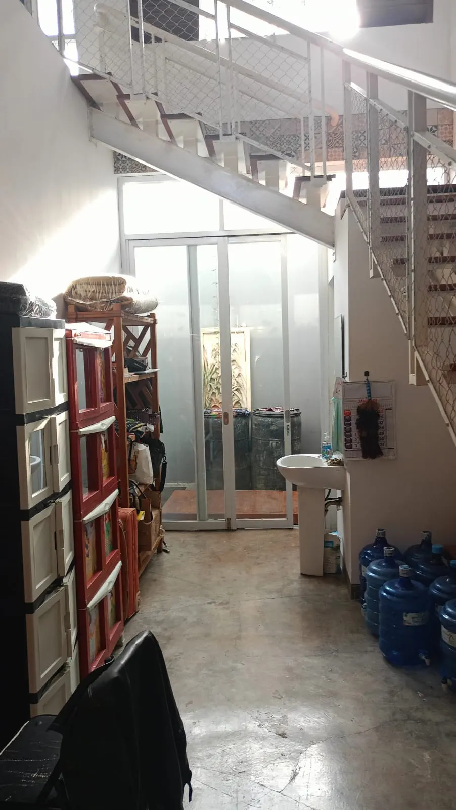 Rumah di Kota Bandung, foto 4