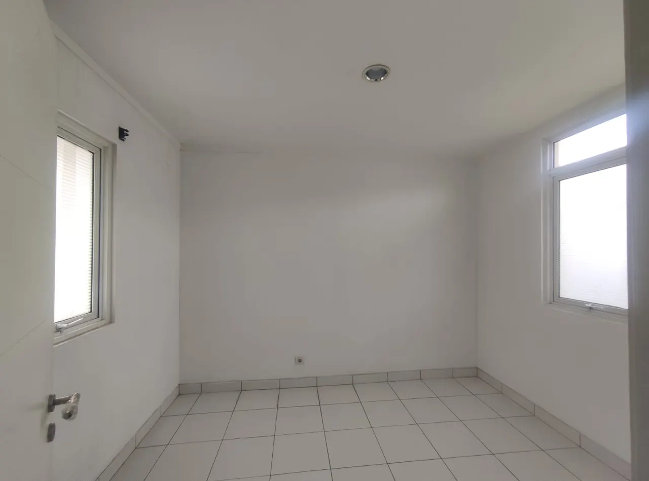 Rumah di Kota Bandung, foto 6