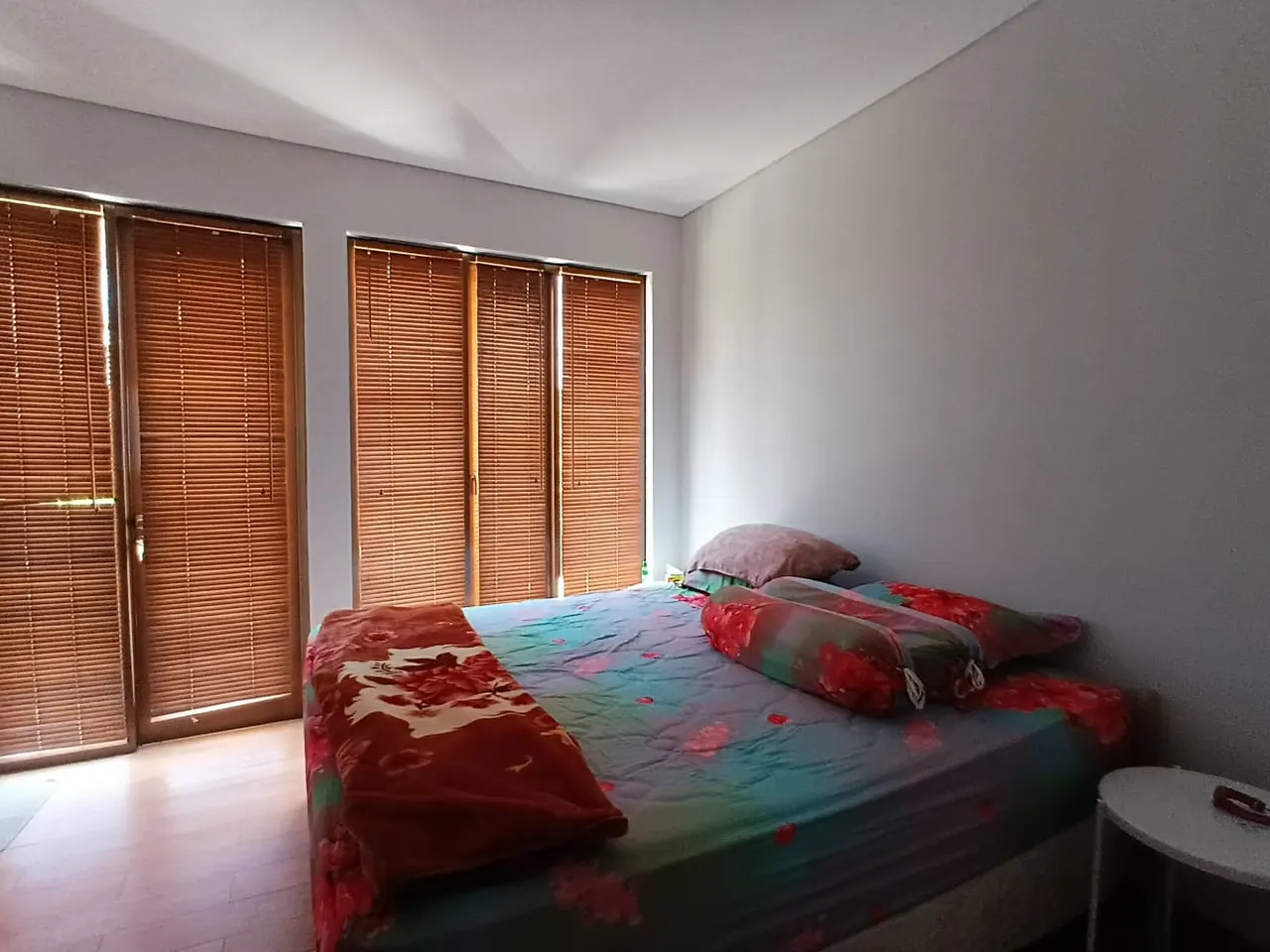 Rumah di Kota Bandung, foto 6