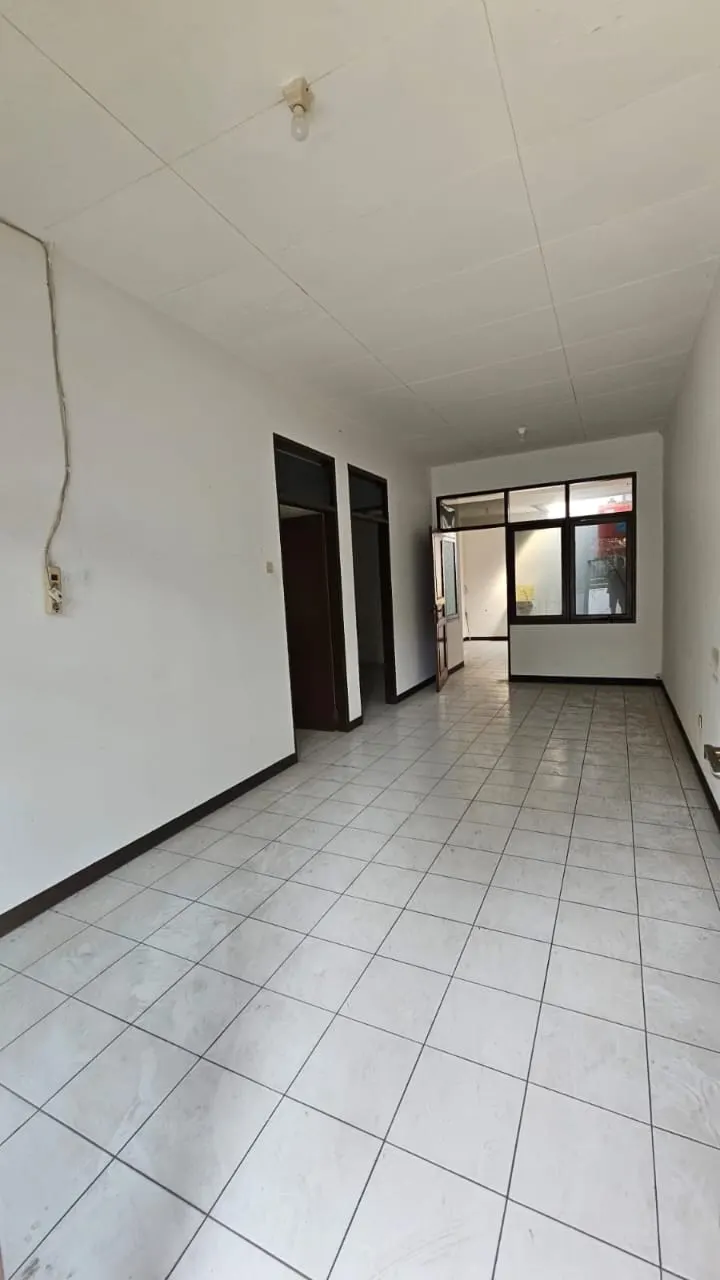 Rumah di Kota Bandung, foto 3