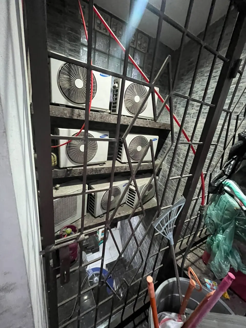 Rumah di Kota Bandung, foto 4