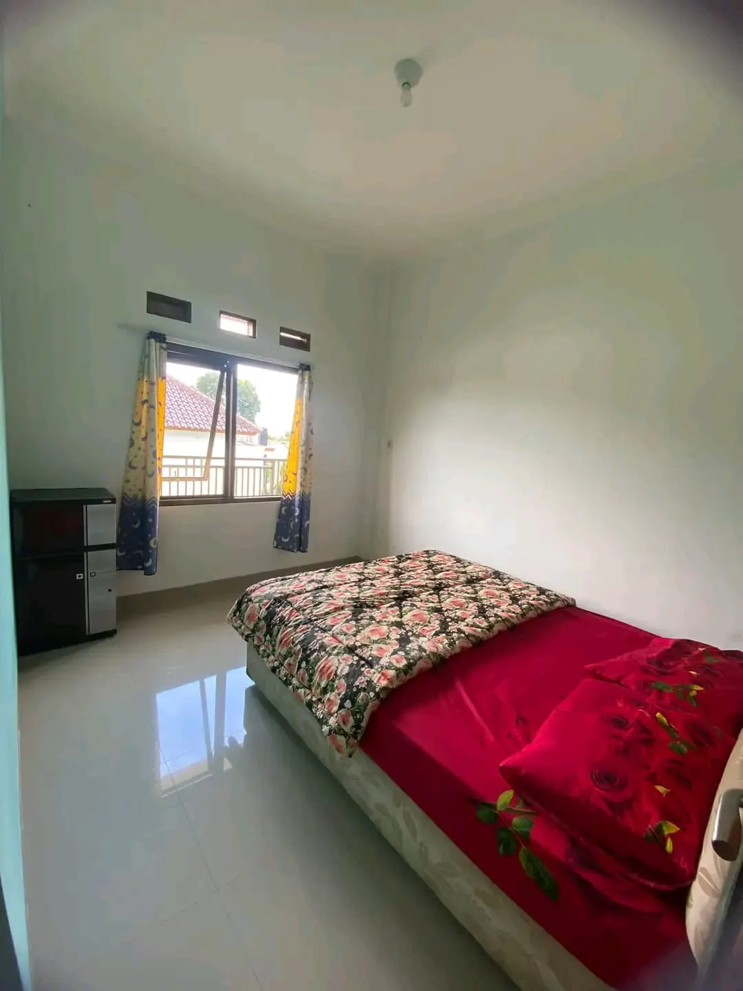 Rumah di Kota Cimahi, foto 4