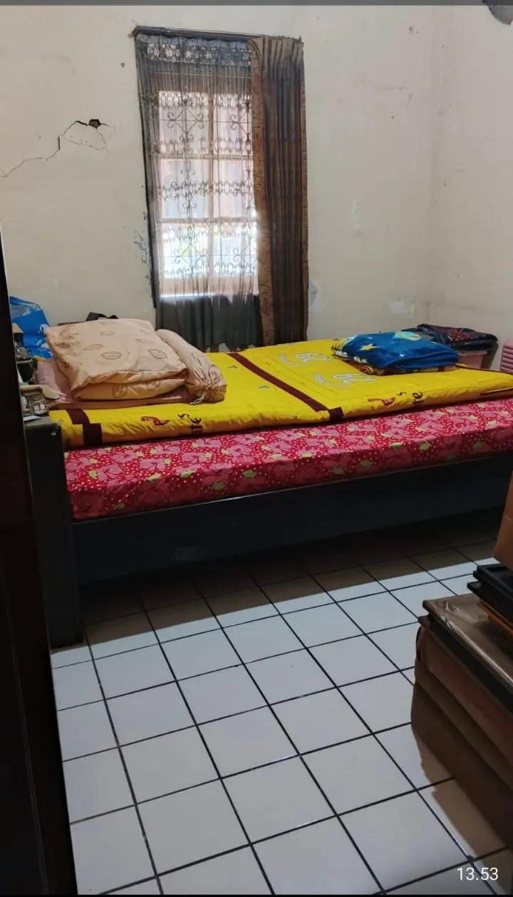 Rumah di Kabupaten Bandung, foto 3