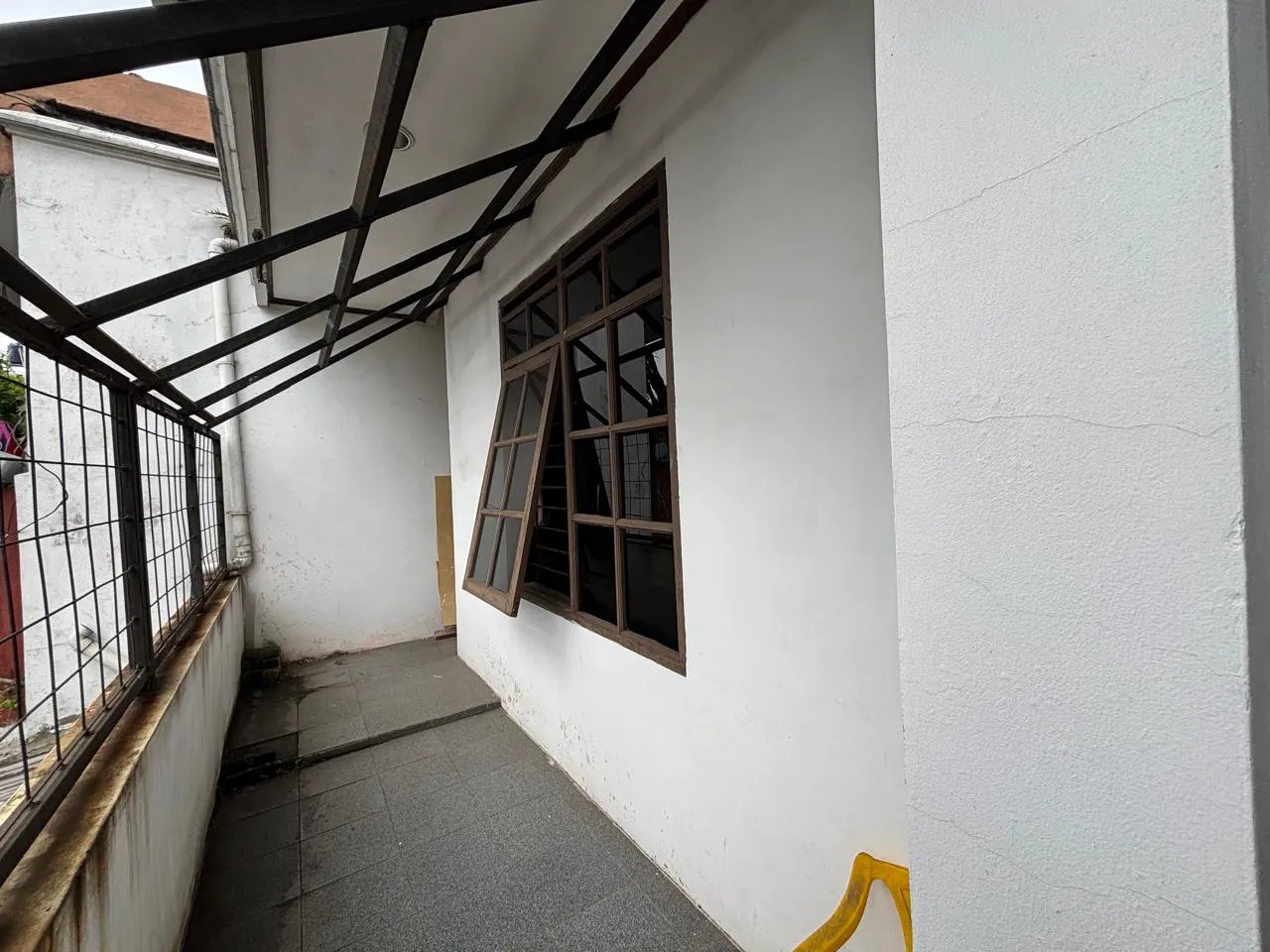 Rumah di Kota Bandung, foto 3