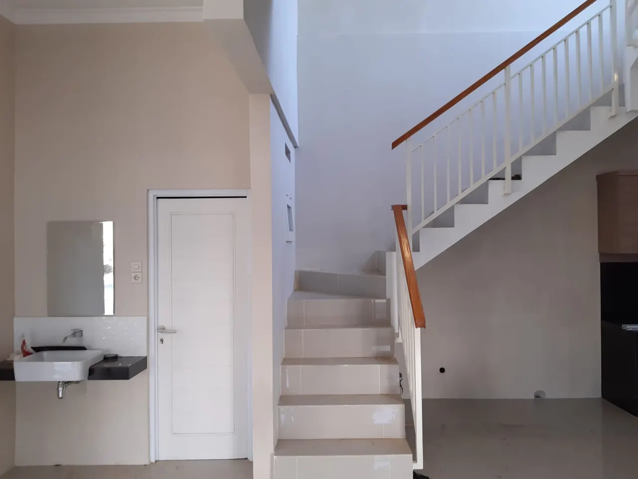Rumah di Kabupaten Bandung Barat, foto 4