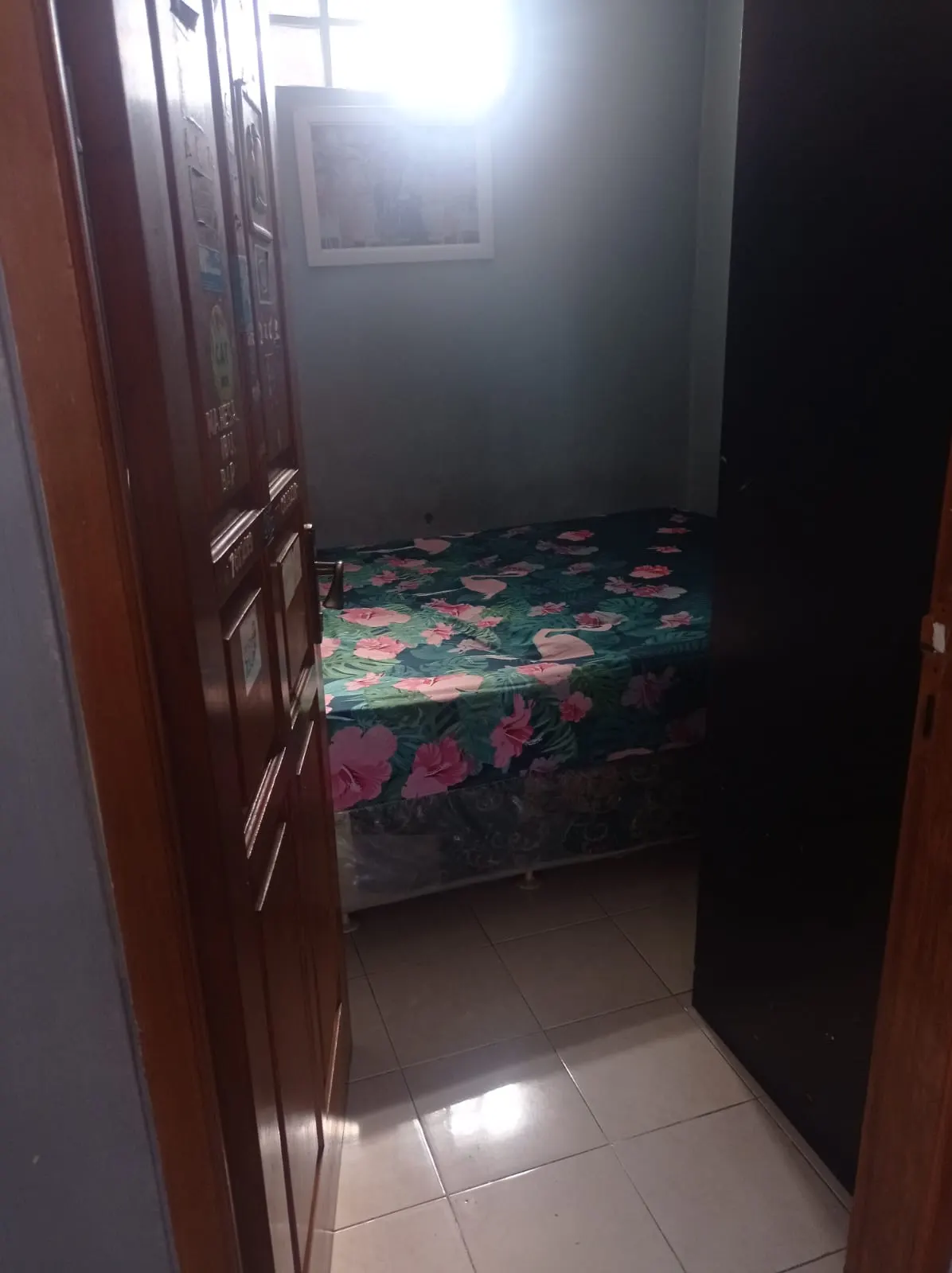 Rumah di Kota Bandung, foto 4