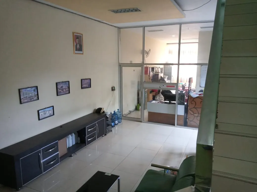 Ruko di Kota Bandung, foto 4