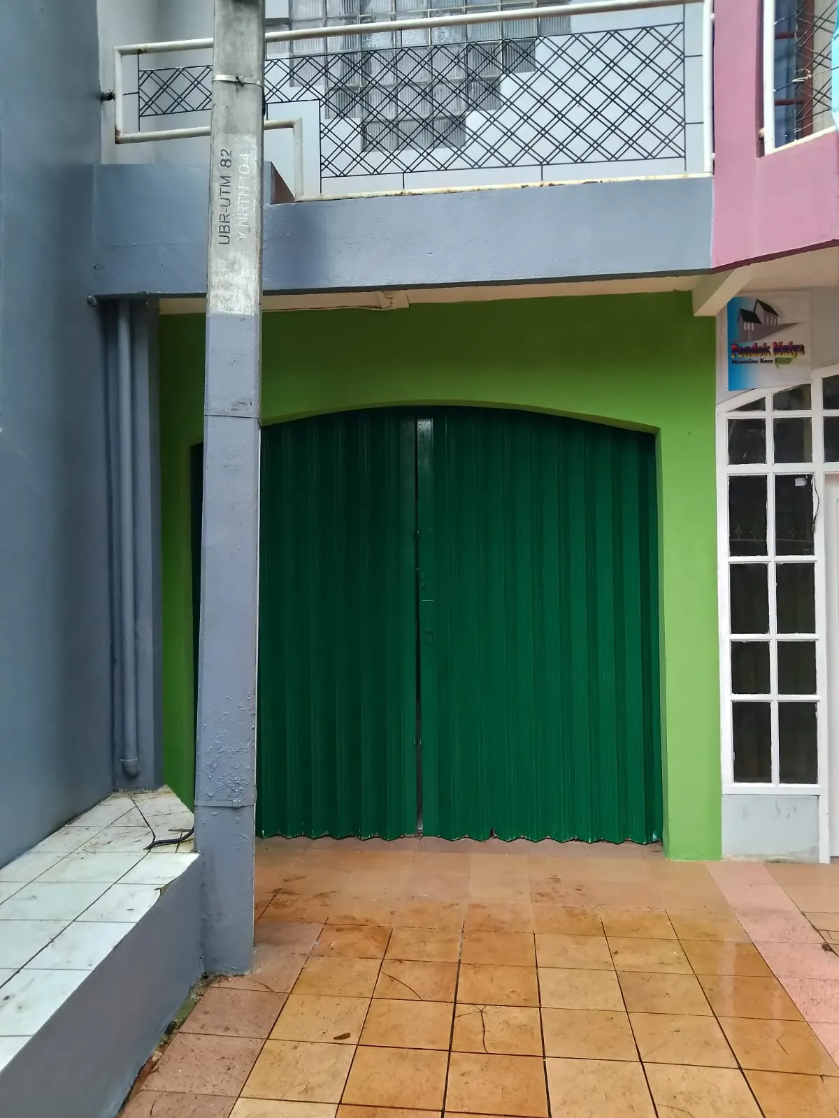 Rumah di Kabupaten Sumedang, foto 4