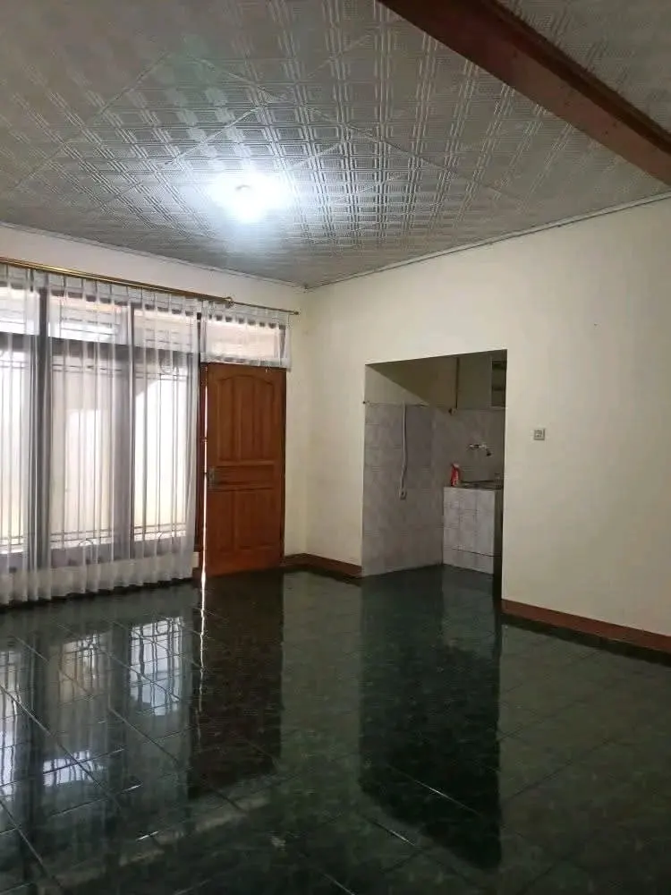 Rumah di Kota Bandung, foto 4