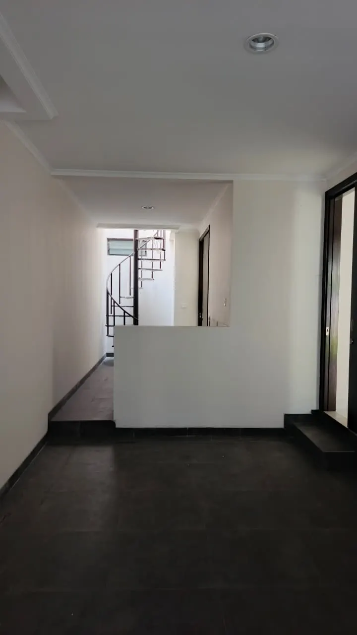 Rumah di Kabupaten Bandung, foto 3