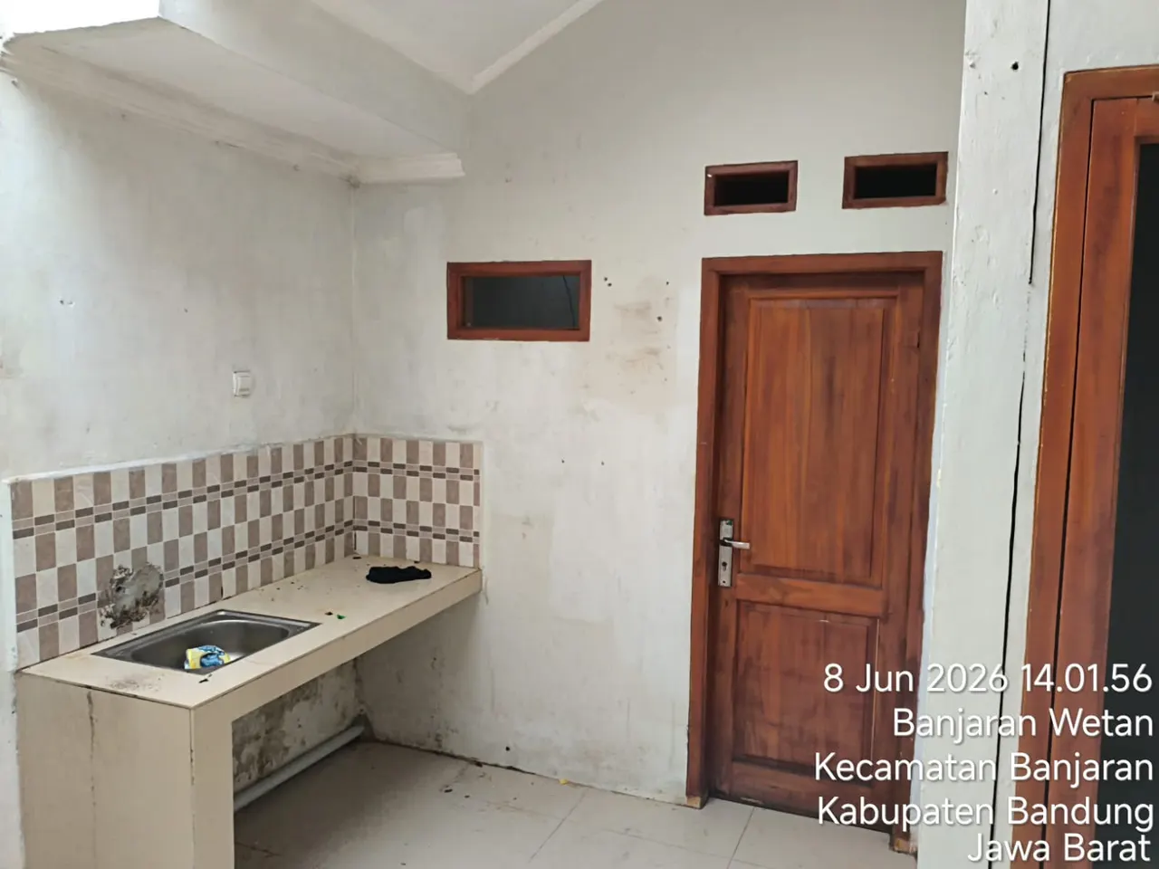 Rumah di Kabupaten Bandung, foto 5