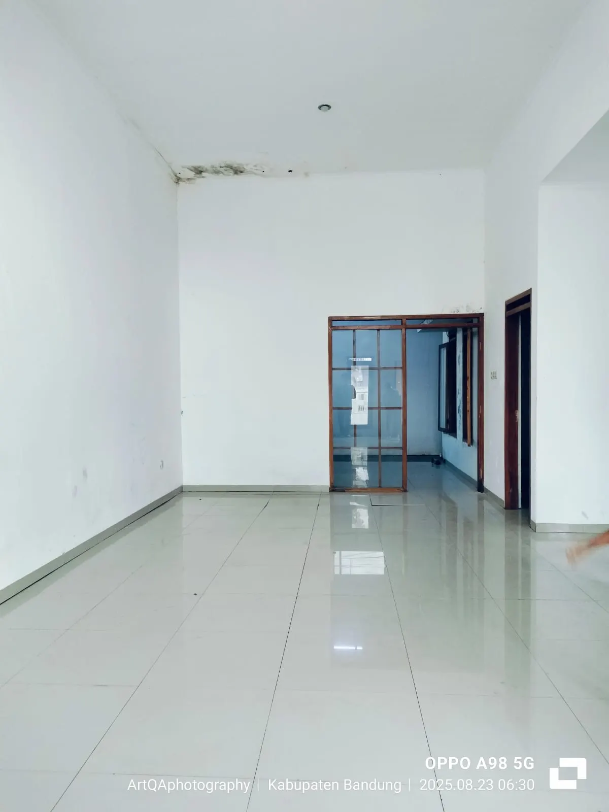 Rumah di Kabupaten Bandung, foto 2
