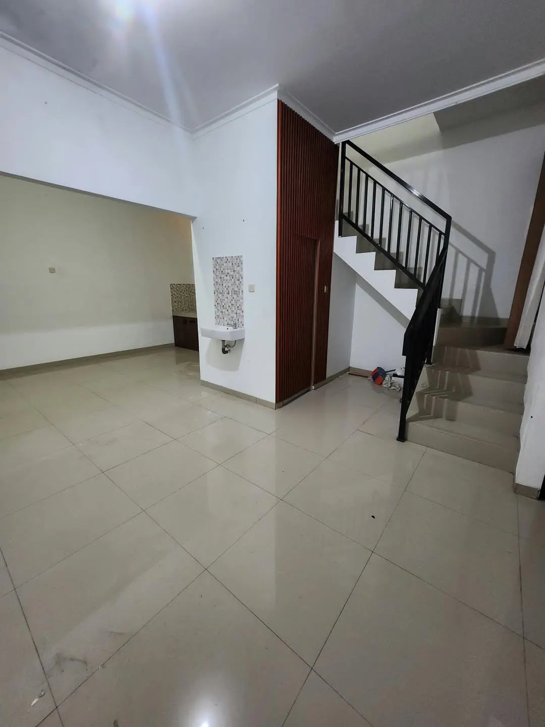 Rumah di Kabupaten Bandung Barat, foto 4