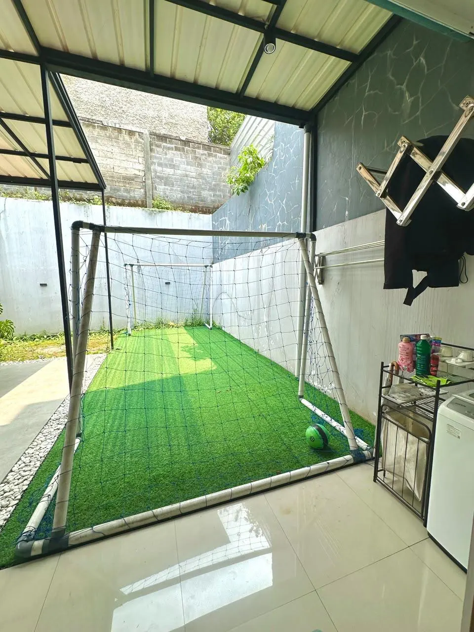 Rumah di Kabupaten Bandung Barat, foto 3