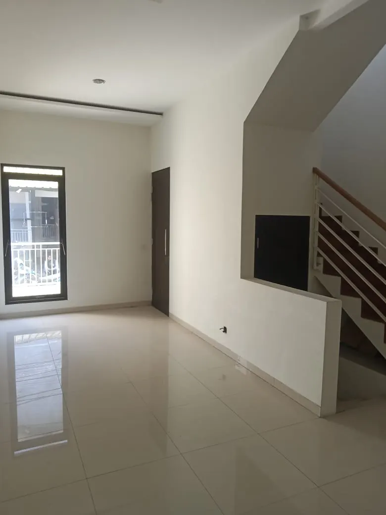 Rumah di Kota Bandung, foto 5
