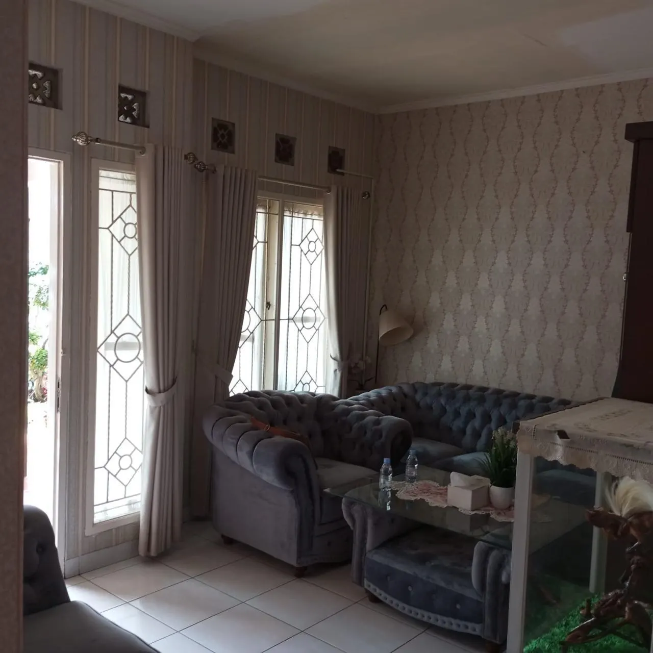 Rumah di Kota Bandung, foto 2