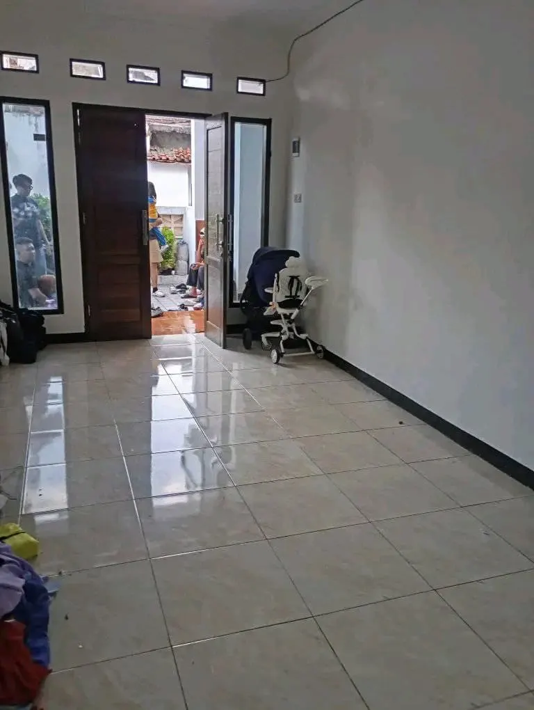 Rumah di Kabupaten Garut, foto 4
