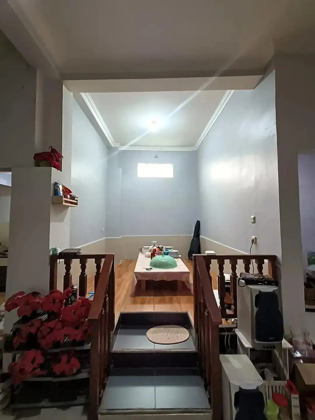 Rumah di Kota Bandung, foto 2