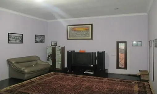 Rumah di Kabupaten Bandung, foto 5