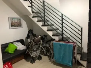 Rumah di Kota Bandung, foto 3