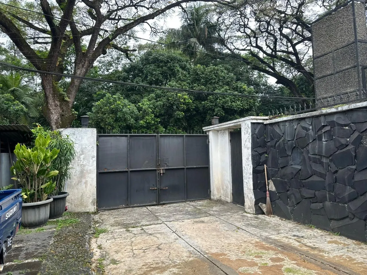 Rumah di Kota Bandung, foto 2