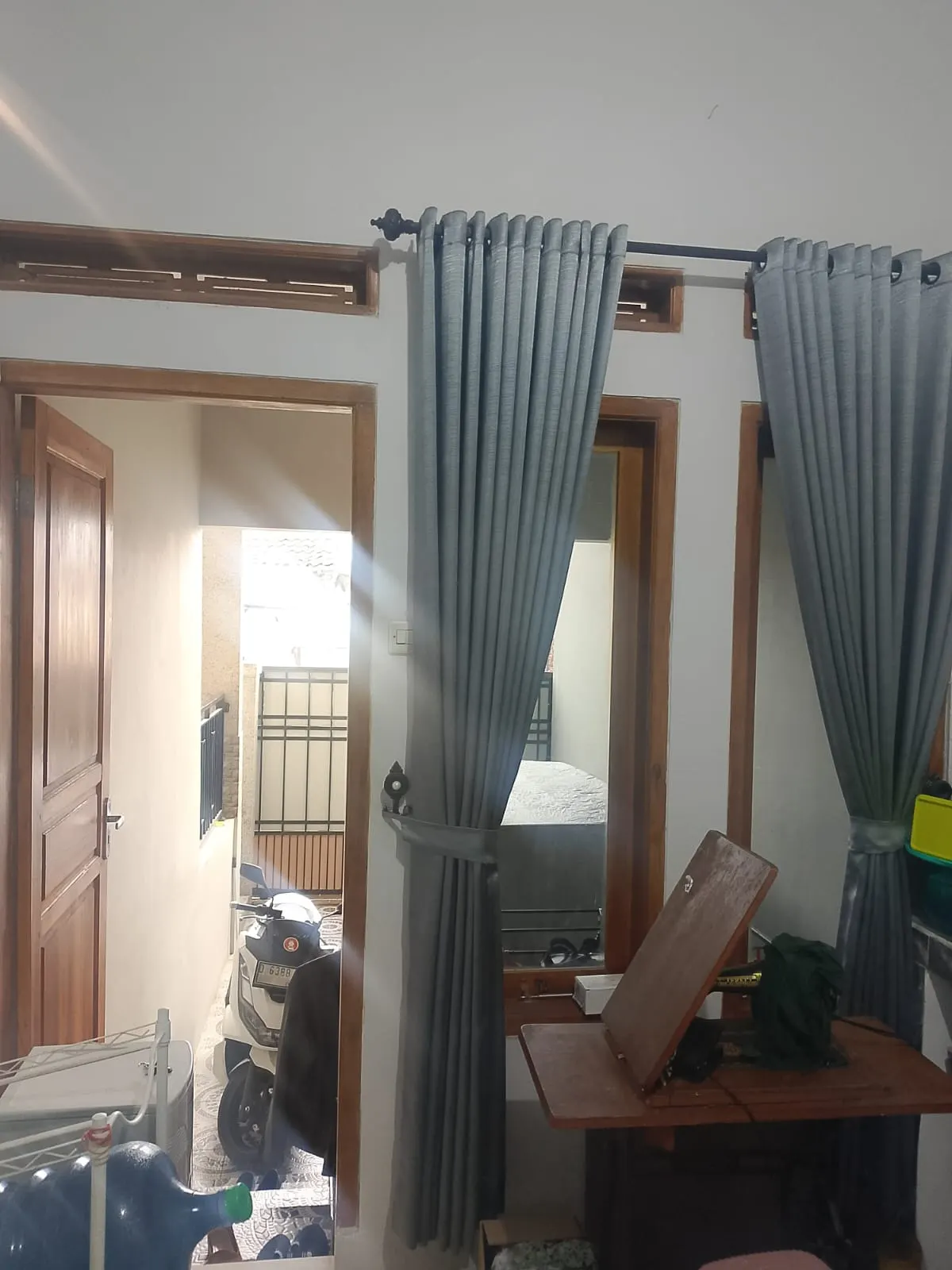 Rumah di Kabupaten Bandung, foto 4