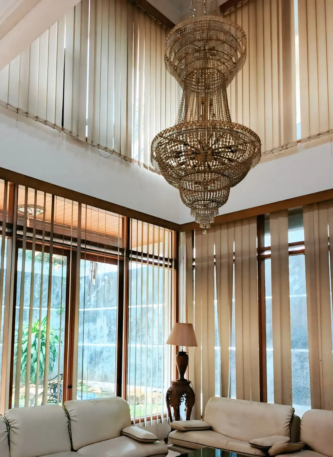 Rumah di Kota Bandung, foto 2