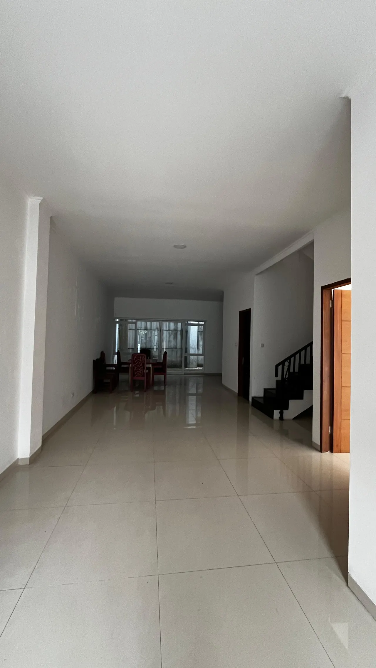 Rumah di Kota Bandung, foto 3