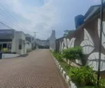 Rumah di Kabupaten Bandung Barat, foto 3
